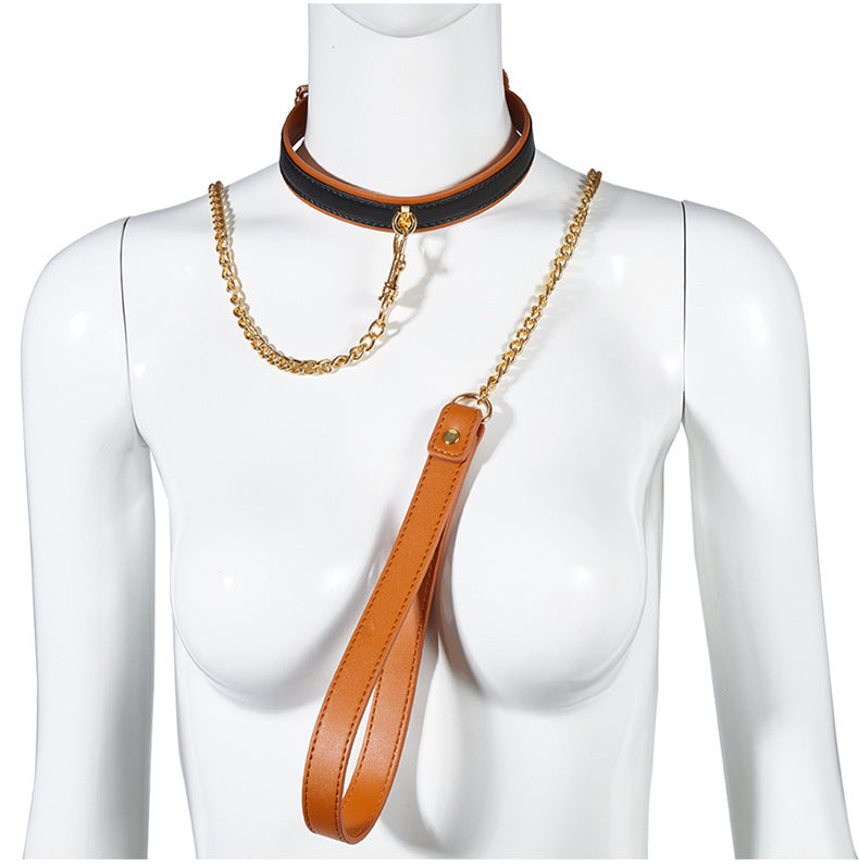 Rose game adult shop sex toys