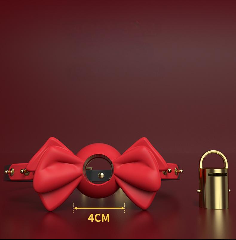 Rose game adult shop sex toys
