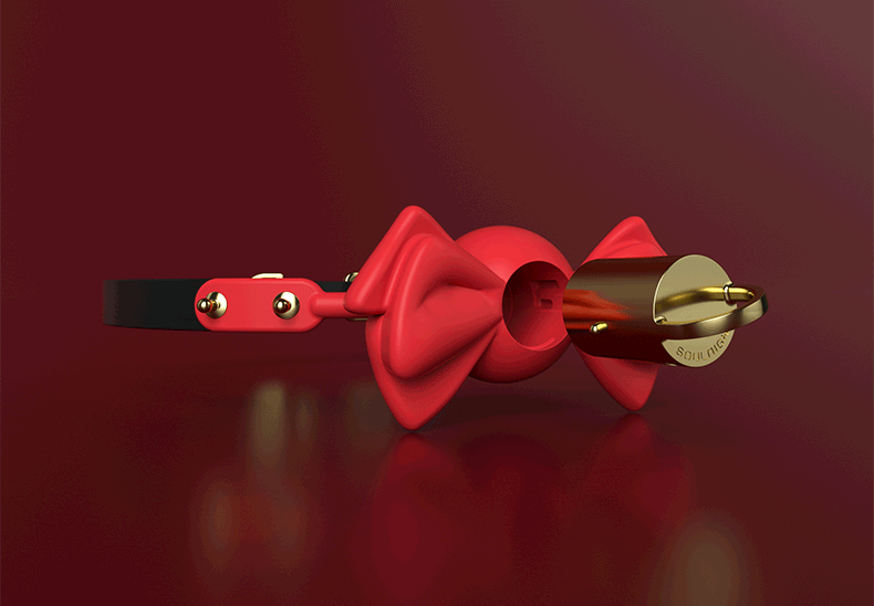 Rose game adult shop sex toys