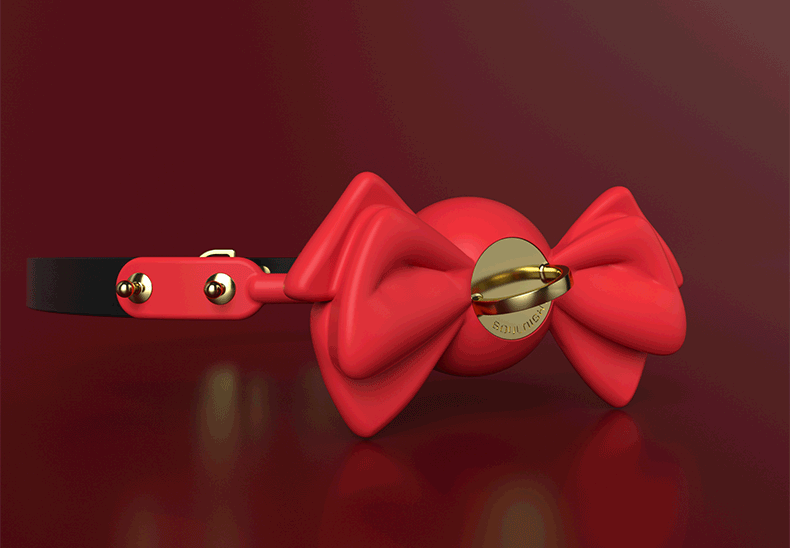 Rose game adult shop sex toys