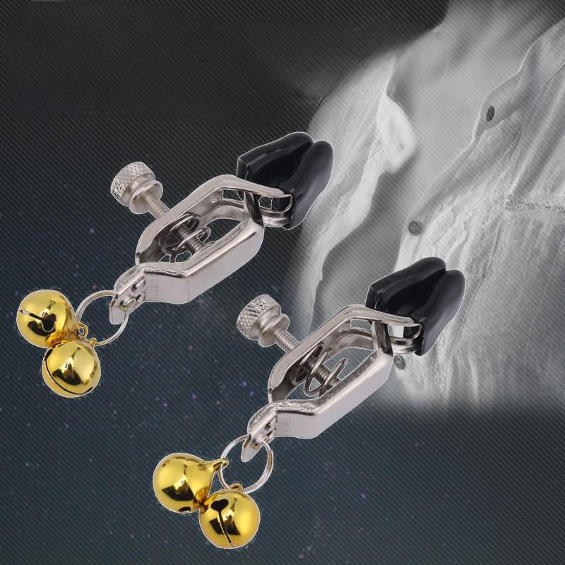 Rose game adult shop sex toys