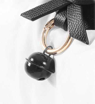 Rose game adult shop sex toys
