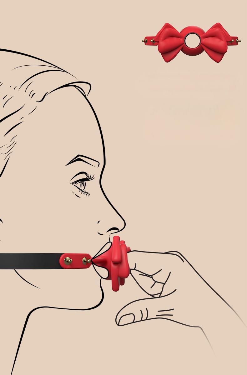 Rose game adult shop sex toys