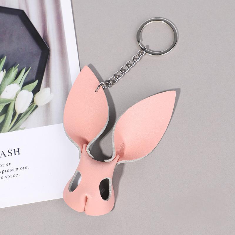 Rose game adult shop sex toys