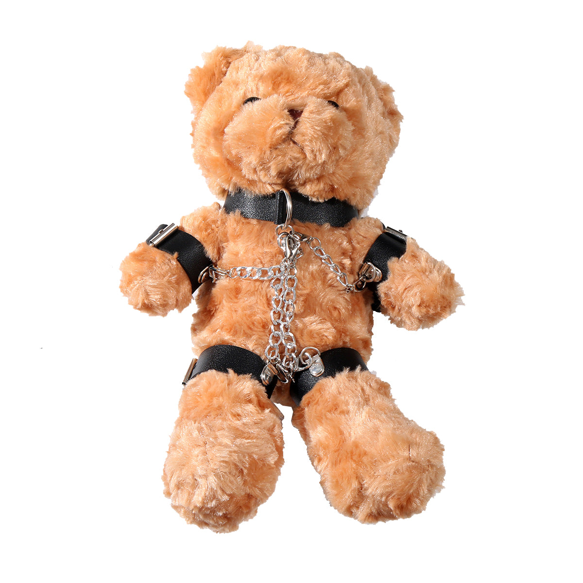 VS Bondage outlet Teddy