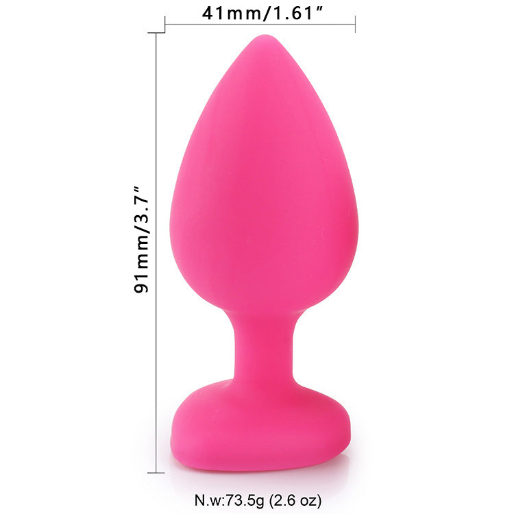 Rose game adult shop sex toys