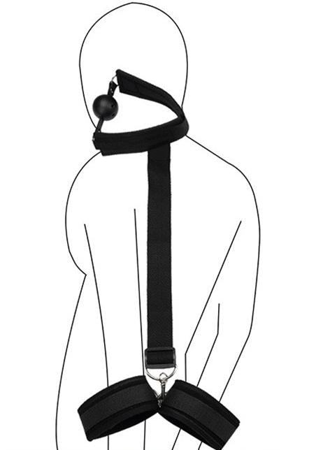 Rose game adult shop sex toys