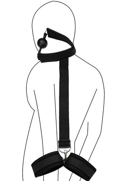 Rose game adult shop sex toys