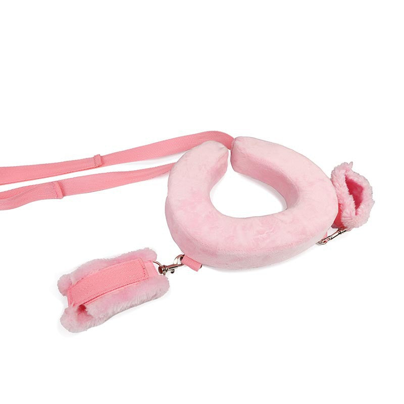 Rose game adult shop sex toys