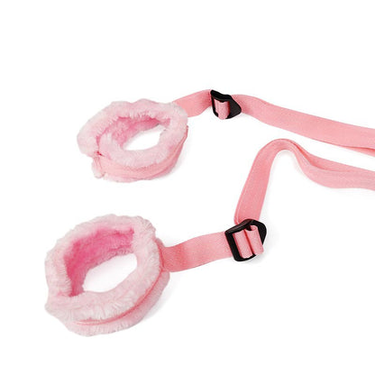 Rose game adult shop sex toys