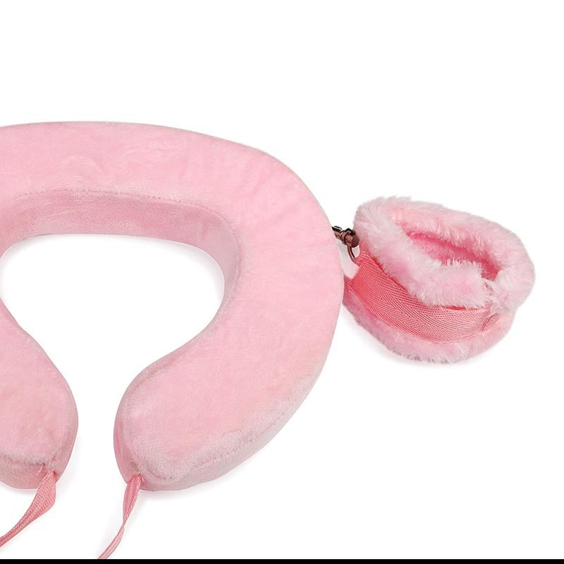 Rose game adult shop sex toys