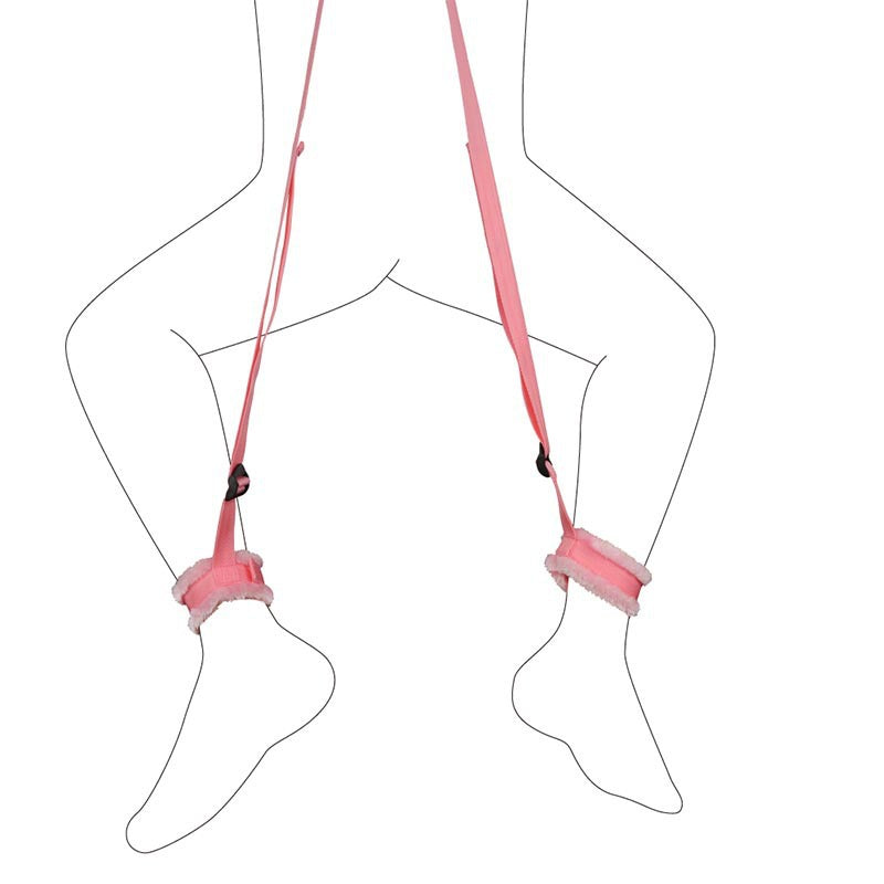 Rose game adult shop sex toys