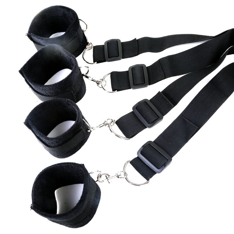Rose game adult shop sex toys