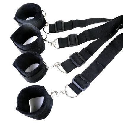 Rose game adult shop sex toys