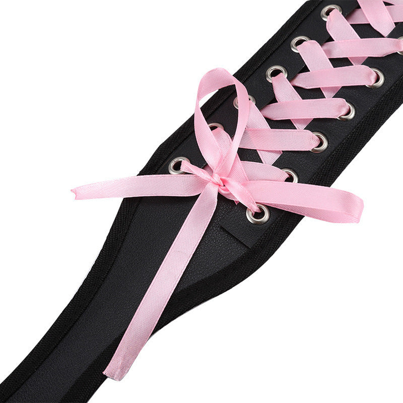 Rose game adult shop sex toys
