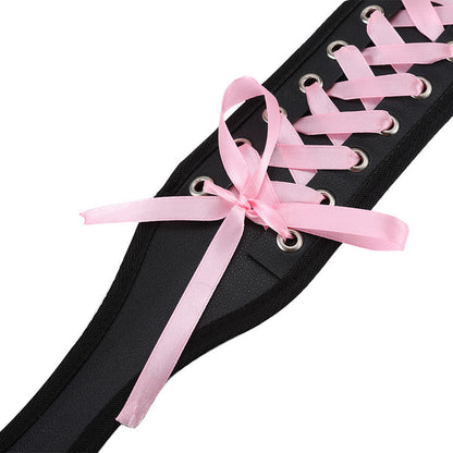 Rose game adult shop sex toys