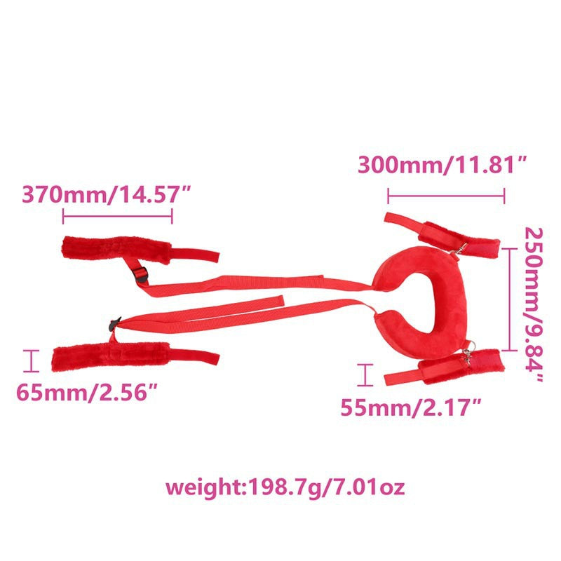 Rose game adult shop sex toys