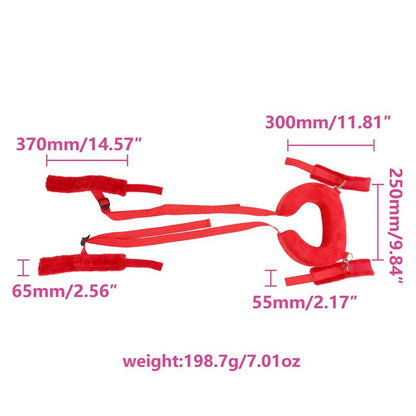 Rose game adult shop sex toys