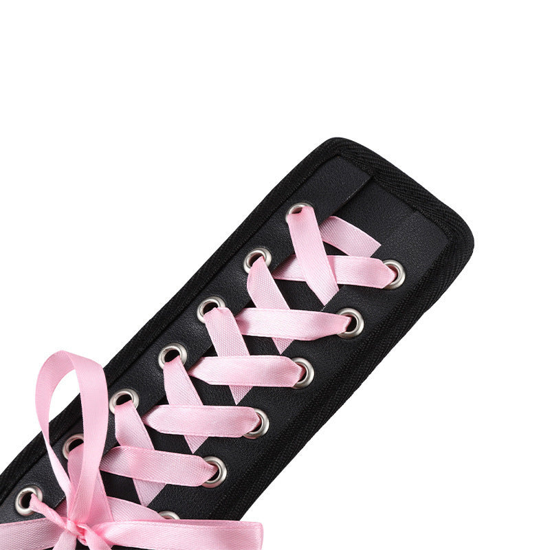 Rose game adult shop sex toys