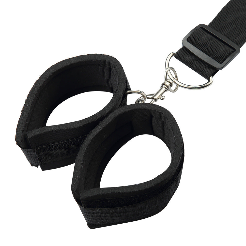 Rose game adult shop sex toys
