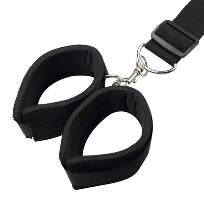 Rose game adult shop sex toys