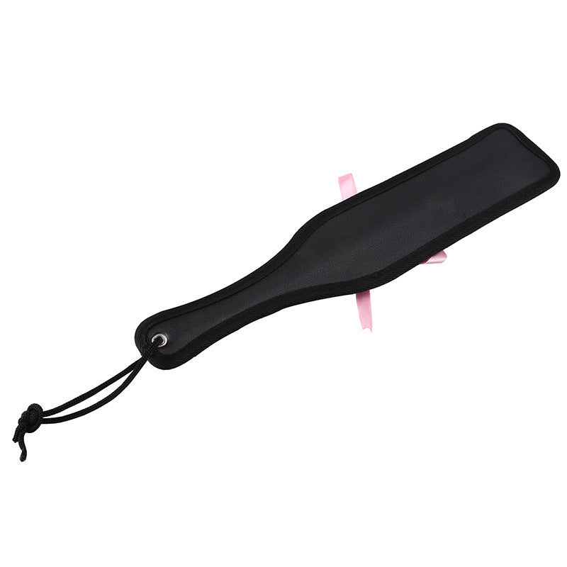 Rose game adult shop sex toys