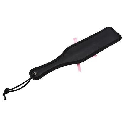 Rose game adult shop sex toys
