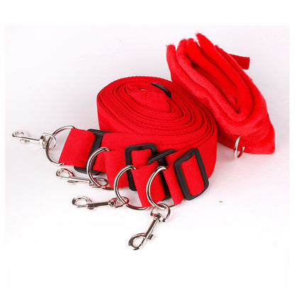 Rose game adult shop sex toys