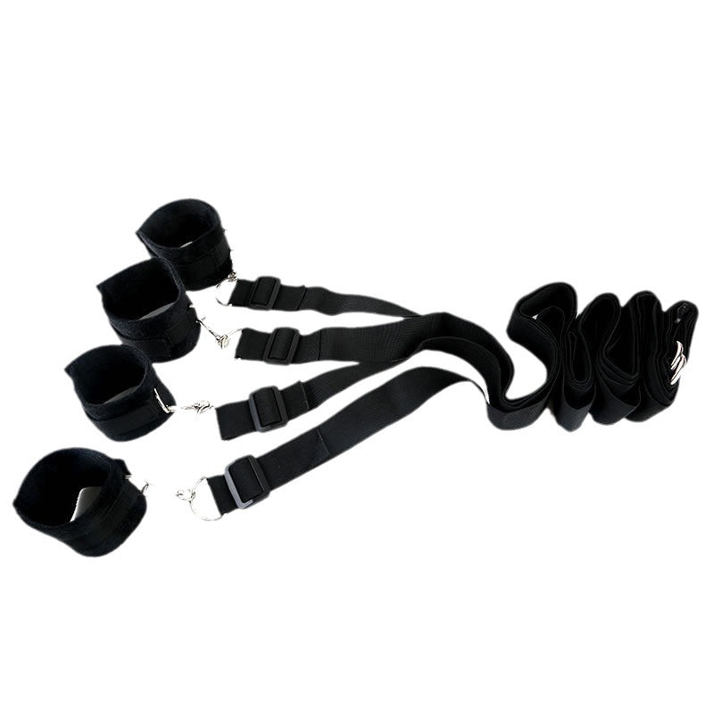 Rose game adult shop sex toys