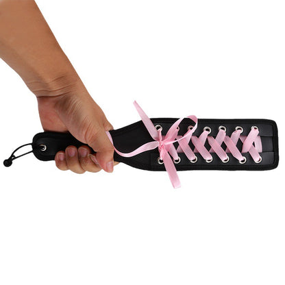 Rose game adult shop sex toys