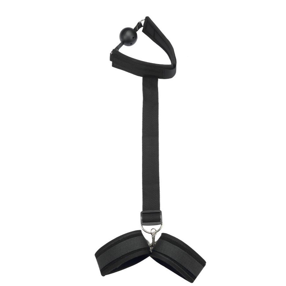 Rose game adult shop sex toys