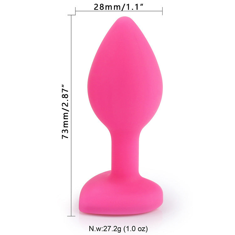 Rose game adult shop sex toys