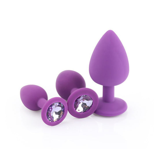 Rose game adult shop sex toys