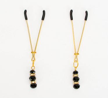 Seductive PU Leather BDSM Bondage Kit with Cuffs and Restraints