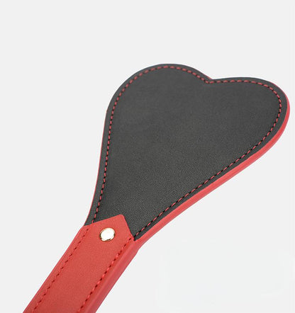 Comfortable and Elegant BDSM Gear for Novices
