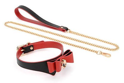 Comfortable and Elegant BDSM Gear for Novices