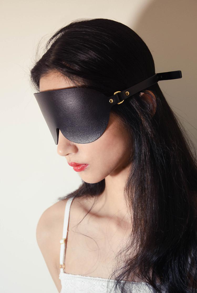Comfortable and Premium BDSM Gear for Beginners