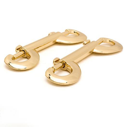Premium Leather BDSM One-Piece Gear with Hand and Ankle Cuffs