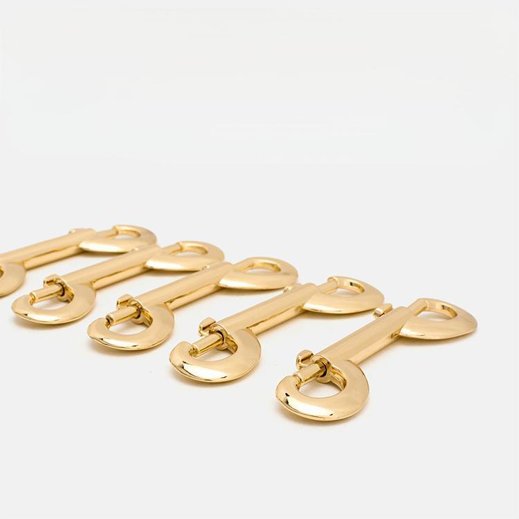 Premium BDSM Restraint Gear with Adjustable Connectors