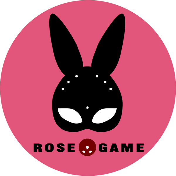 Rosegame