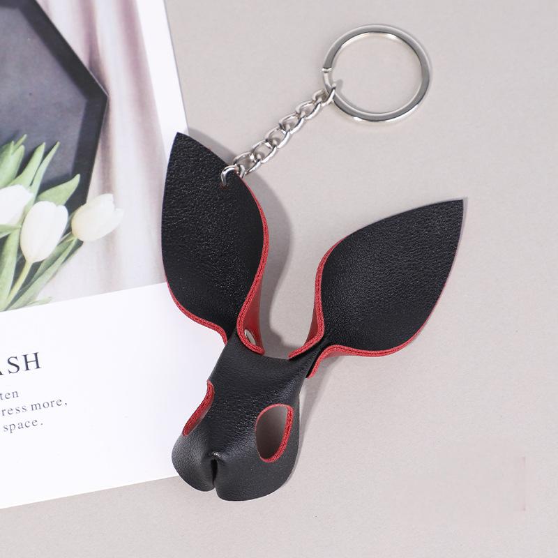 Rose game adult shop sex toys