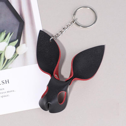 Rose game adult shop sex toys
