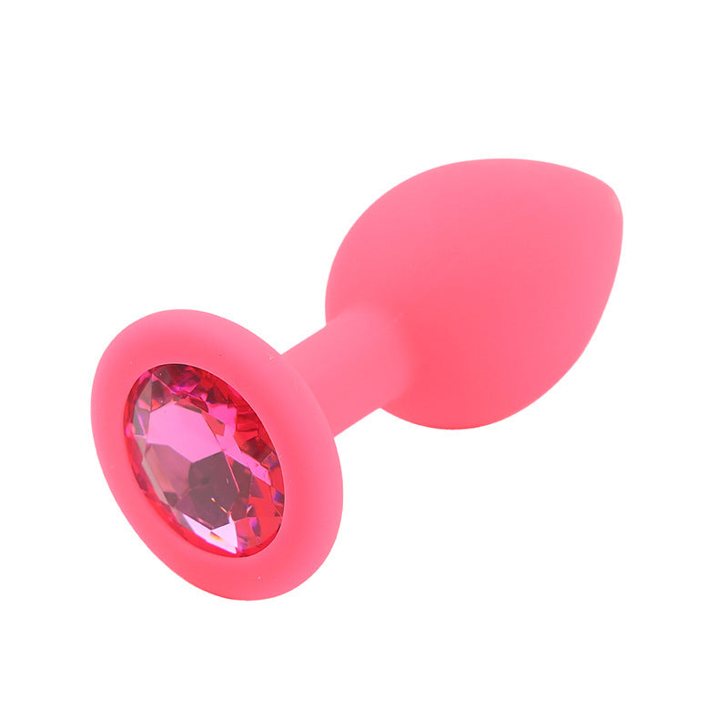 Rose game adult shop sex toys