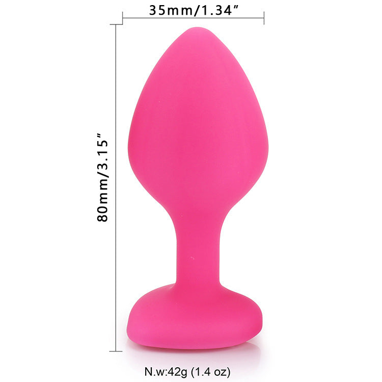 Rose game adult shop sex toys