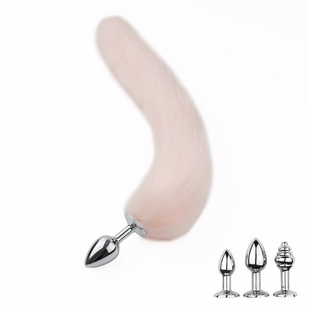 Rose game adult shop sex toys