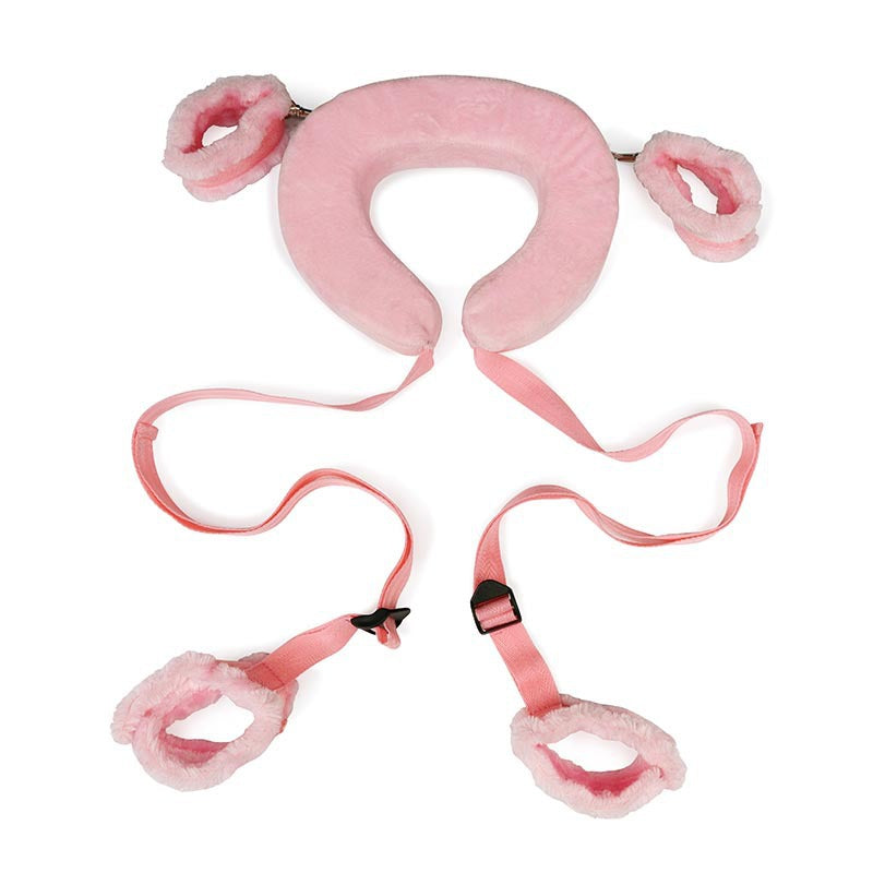 Rose game adult shop sex toys